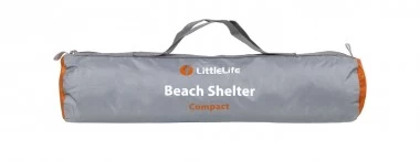 LittleLife Kinder-Strandzelt 7 LittleLife Kinder-Strandzelt – Bild 5