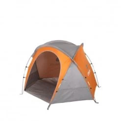 LittleLife Kinder-Strandzelt 15 LittleLife Kinder-Strandzelt -Robens Store LittleLife Kinder Strandzelt 7 402758