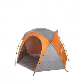 LittleLife Kinder-Strandzelt 9 LittleLife Kinder-Strandzelt – Bild 7