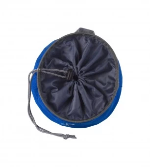 Mountain Paws Futternapf Faltbar 4 Mountain Paws Futternapf Faltbar – Bild 2