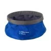 Mountain Paws Wasserschüssel Faltbar -Robens Store Mountain Paws Wasserschuessel faltbar 1 409398
