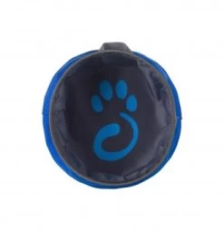 Mountain Paws Wasserschüssel Faltbar -Robens Store Mountain Paws Wasserschuessel faltbar 2 409397