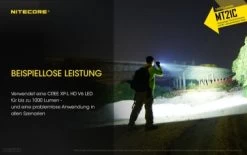 Nitecore MT21C 1000 Lumen Multi Task Magnet 11 Nitecore MT21C 1000 Lumen Multi Task Magnet -Robens Store NC MT21C MT21C GE 02jpg 3 454969