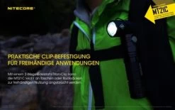 Nitecore MT21C 1000 Lumen Multi Task Magnet 12 Nitecore MT21C 1000 Lumen Multi Task Magnet -Robens Store NC MT21C MT21C GE 03jpg 4 454976