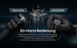 Robens Store 15 Robens Store -Robens Store NC SRT6I SRT6i GE 02jpg 3 454864