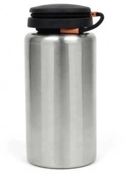 Nalgene Edelstahlflasche