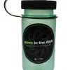 Nalgene Everyday Glow MiniGrip -Robens Store Nalgene Everyday Glow MiniGrip 1 404694