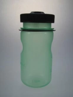 Nalgene Everyday Glow MiniGrip 7 Nalgene Everyday Glow MiniGrip -Robens Store Nalgene Everyday Glow MiniGrip 3 405620