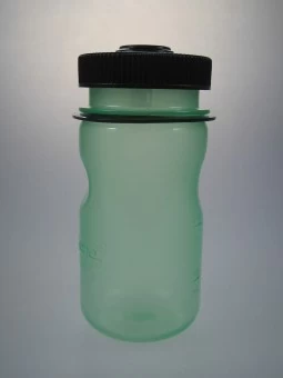 Nalgene Everyday Glow MiniGrip 5 Nalgene Everyday Glow MiniGrip – Bild 3