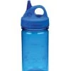 Nalgene Everyday Grip-n-Gulp Druckvers -Robens Store Nalgene Everyday Grip n Gulp Druckvers 1 409348