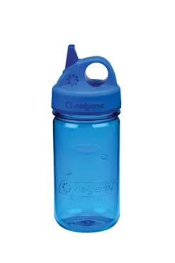 Nalgene Everyday Grip-n-Gulp Druckvers