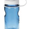 Nalgene Everyday MiniGrip Druckversion -Robens Store Nalgene Everyday MiniGrip Druckversion 1 409222