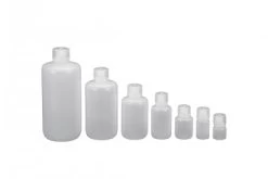 Nalgene Flaschen Rund -Robens Store Nalgene Flaschen rund 2 405720