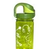 Nalgene Kinderflasche OTF Kids -Robens Store Nalgene Kinderflasche OTF Kids 1 406245
