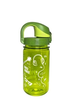 Nalgene Kinderflasche OTF Kids