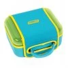 Nalgene Lunchbox Buddy -Robens Store Nalgene Lunchbox Buddy 1 405397