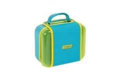 Nalgene Lunchbox Buddy -Robens Store Nalgene Lunchbox Buddy 2 405813