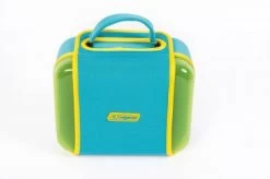 Nalgene Lunchbox Buddy -Robens Store Nalgene Lunchbox Buddy 3 405321