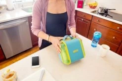 Nalgene Lunchbox Buddy -Robens Store Nalgene Lunchbox Buddy 5 405778