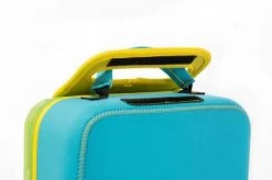 Nalgene Lunchbox Buddy -Robens Store Nalgene Lunchbox Buddy 6 405533