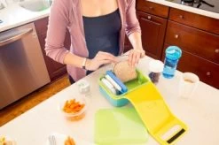 Nalgene Lunchbox Buddy -Robens Store Nalgene Lunchbox Buddy 7 405579