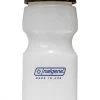Nalgene Sportflasche ATB 2 Nalgene Sportflasche ATB -Robens Store Nalgene Sportflasche ATB 1 405758