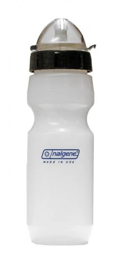 Nalgene Sportflasche ATB