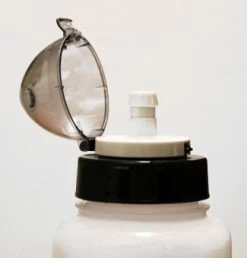 Nalgene Sportflasche ATB -Robens Store Nalgene Sportflasche ATB 3 405819