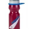 Nalgene Sportflasche Draft -Robens Store Nalgene Sportflasche Draft 1 406221