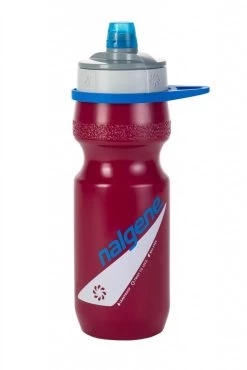 Nalgene Sportflasche Draft