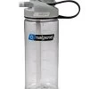 Nalgene Trinkflasche Multi Drink -Robens Store Nalgene Trinkflasche Multi Drink 1 405055