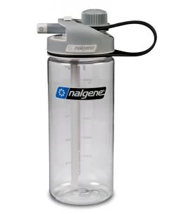 Nalgene Trinkflasche Multi Drink