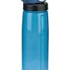 Nalgene Trinkflasche OTG -Robens Store Nalgene Trinkflasche OTG 1 405290