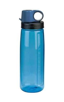 Nalgene Trinkflasche OTG