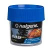 Nalgene Vorratsdose Blue -Robens Store Nalgene Vorratsdose blue 1 406102