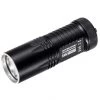 NiteCore LED EA 41 2 NiteCore LED EA 41 -Robens Store NiteCore LED EA 41 1 407217
