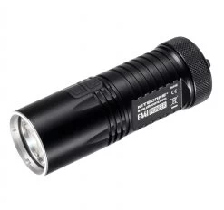 NiteCore LED EA 41