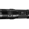 NiteCore LED EC 20 -Robens Store NiteCore LED EC 20 1 407413