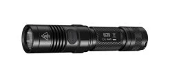 NiteCore LED EC 20