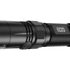 NiteCore LED EC 23 2 NiteCore LED EC 23 -Robens Store NiteCore LED EC 23 1 406868