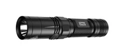 NiteCore LED EC 23