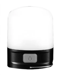 NiteCore LED Laterne LR10