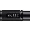 NiteCore LED MT 22/42 2 NiteCore LED MT 22/42 -Robens Store NiteCore LED MT 22 42 1 407280