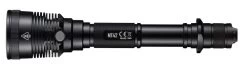NiteCore LED MT 22/42