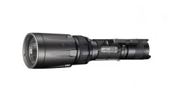 NiteCore LED SRT 7GT Defender