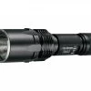 NiteCore LED TM03