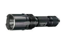 NiteCore LED TM03