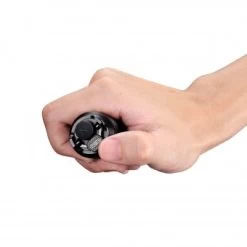 NiteCore LED TM03 -Robens Store NiteCore LED TM03 3 406809