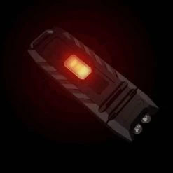 NiteCore Pocket LED Thumb -Robens Store NiteCore Pocket LED Thumb 4 406460