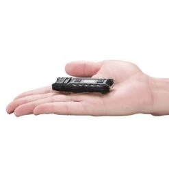 NiteCore Pocket LED Thumb -Robens Store NiteCore Pocket LED Thumb 5 407012